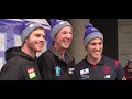 Vale Neale Daniher ❤️💙