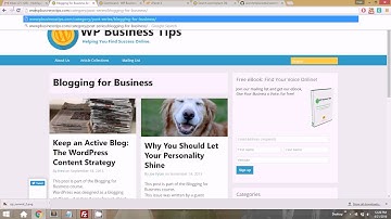How to Secure a WordPress Site with a Free Let