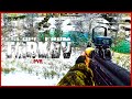 ESCAPE FROM TARKOV [PVE] | PART 12: Customs