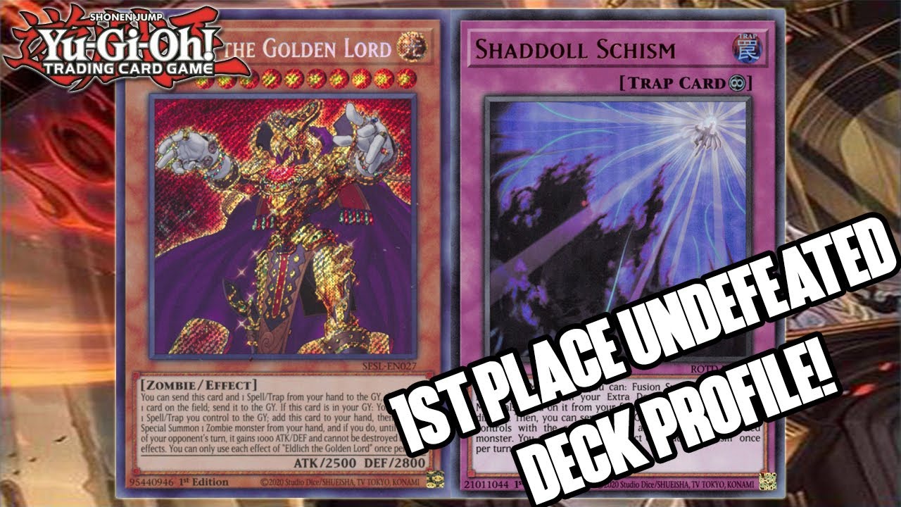yugioh grass deck Yu-Gi-Oh! Rush Duel/Deck Modification Pack - Dynamic Eternal Live!!]Grass  RD/KP05-JP009 Normal | Buy from TCG Republic