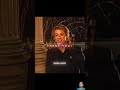 "He Thought It Was Funny" ☠️🔥 | A Cinderella Story | HEAVENLY JUMPSTYLE (slowed) #Trending #Shorts