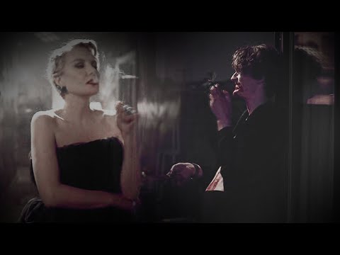 Феликс Юсупов/Маргарита (Карамора & Северный ветер)