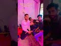 #bsk #dj #saund #vairalvideo #food #song #song
