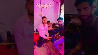 #bsk #dj #saund #vairalvideo #food #song #song
