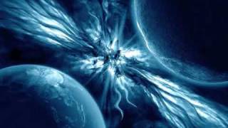 Anima Theory- Overloaded
