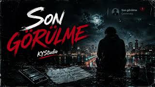 Son Görülme Kystduio