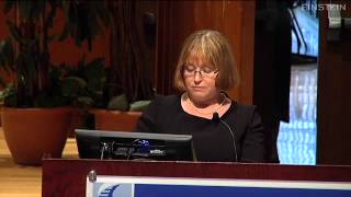 Einstein's White Coat Ceremony 2012, 5 of 5: Recitation of Oath