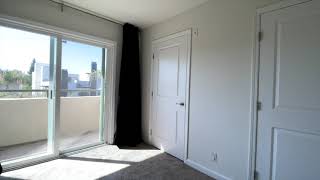 4702 Fulton Ave #307