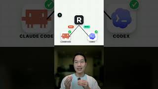This free repo lets Claude Code reverse engineer almost any app