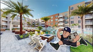 THE RESULTS OF @OnlyTheLetterQ  DOXXING THE HS3 LOCATION IS......