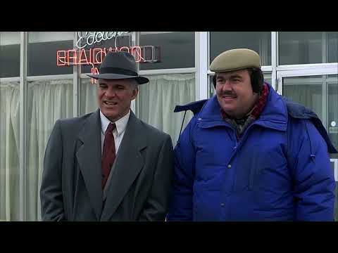 Waiting For a Star To Fall: A Tribute to the Best Movies of the 1980s.