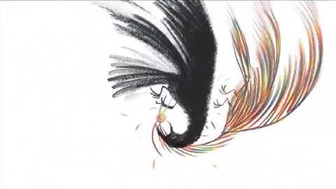 20170617_ykc46_父を探して_予告