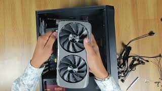 i buld  my pc under $500 only