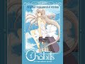 Chobits OST - Raison d'etre (Instrumental)