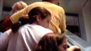 Nickelodeon Studios Tour (1996)