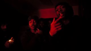 Lor Slxckk - No Hook 2 (Official Music Video)