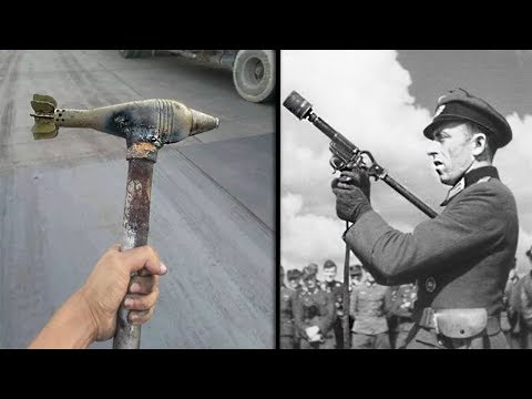 15-weirdest-weapons-ever