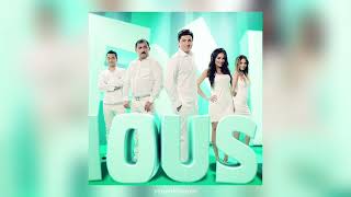 Mihran Tsarukyan-Full House (speed up)