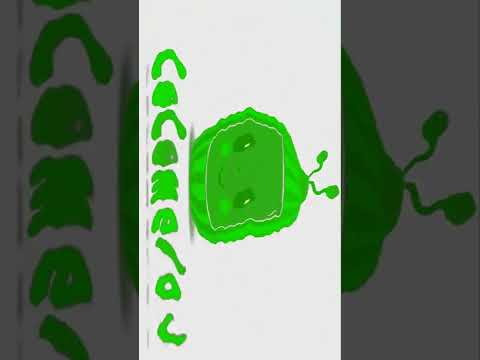 08 Best Cocomelon Logo Effects Shorts Pewdiepie Intro Effects Shorts2022 