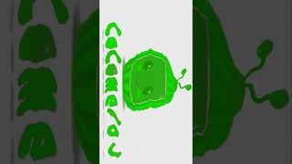 08 Best Cocomelon Logo Effects Intro Effects