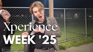 CLC XPERIENCE WEEK 2025 | Season 1: Episode 13