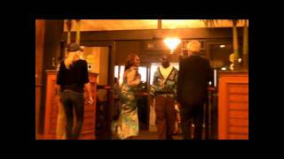 Chster High School Prom 2011 *Yesgod Tv*