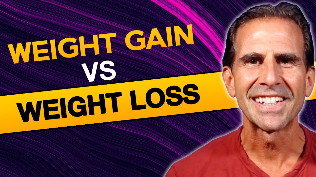 Strange Relationship Between Insulin and Glucagon (How Hormones Affect