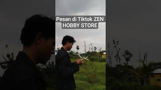 #pesawatmainan #pesawatrc #pesawattenagakaret #pesawat #mainananakanak #mainanbergerak #mainan