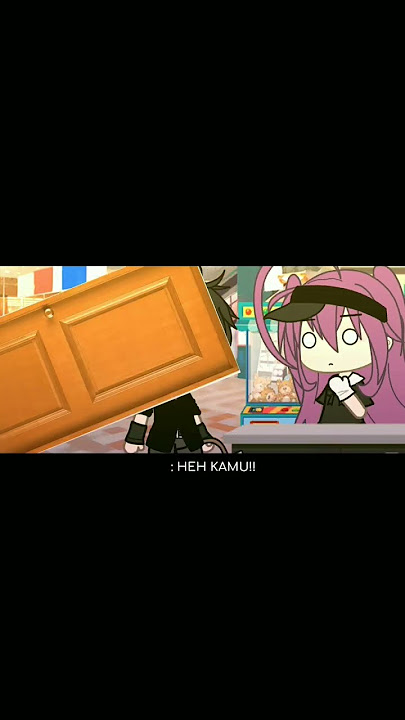 KENA TEKANAN BATIN🗿#shorts #gachalifeindonesia #gachalife #gachaindonesia #gacha #gachaclub #lucu