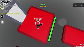 Free Wr´s montage pt 1 #fwadamstimetrial
