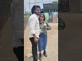 #song #funny #trending #comedy #ekmotahathighumechala #lifeisbutadream #love #wedding #duet