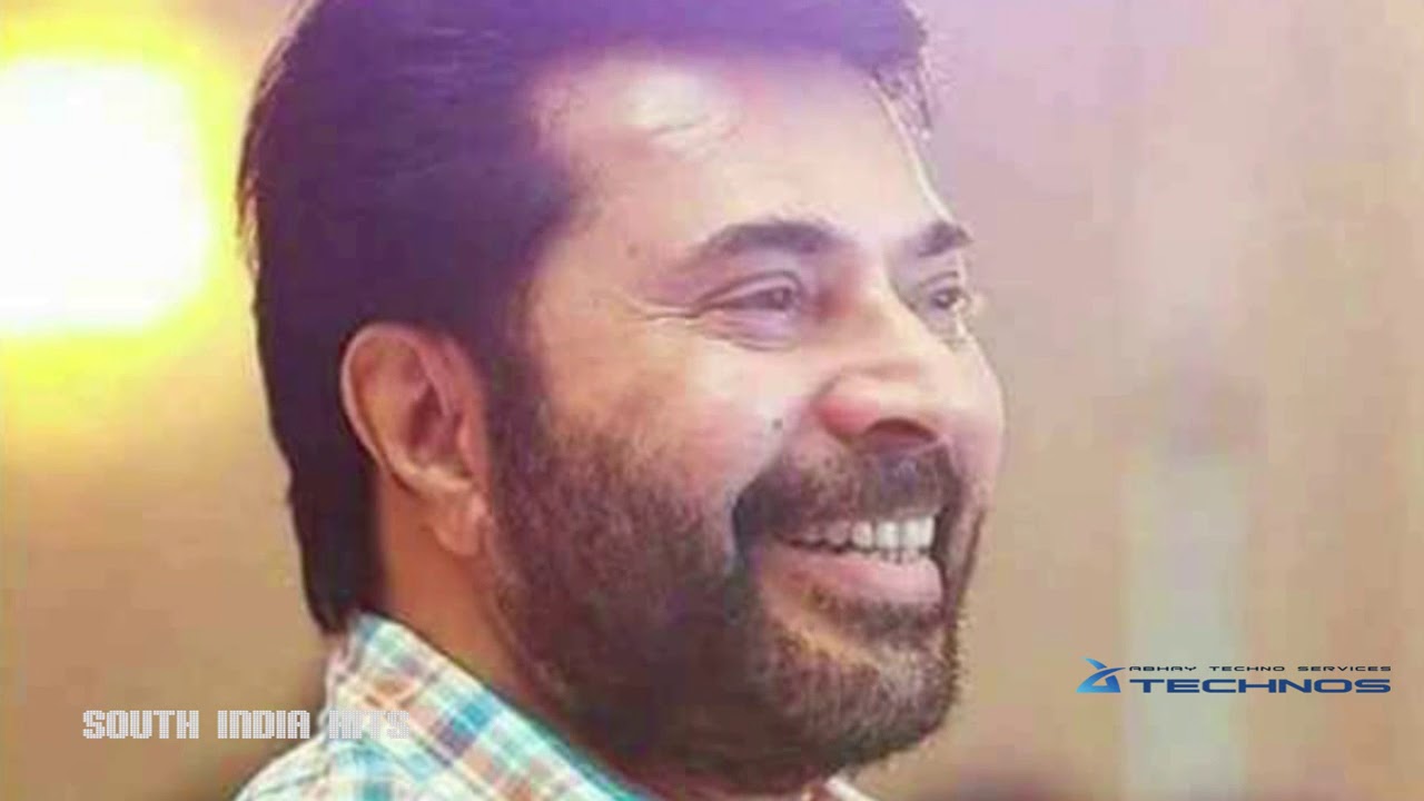 Mammootty new movie updates | New Malayalam updates south video download