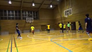 20150423 百式 practice08