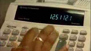 Payroll and Timekeeping Clerks Job Description