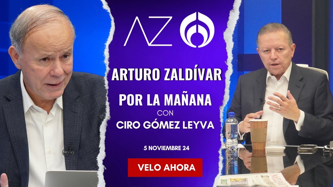 La Constitución no se negocia, se cumple