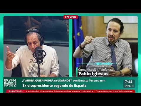 YouTube video efF2iaEh7y4 thumbnail