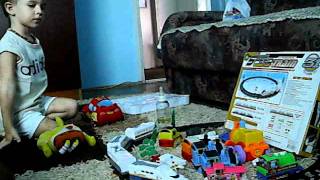 Milan Tomica I Drugari