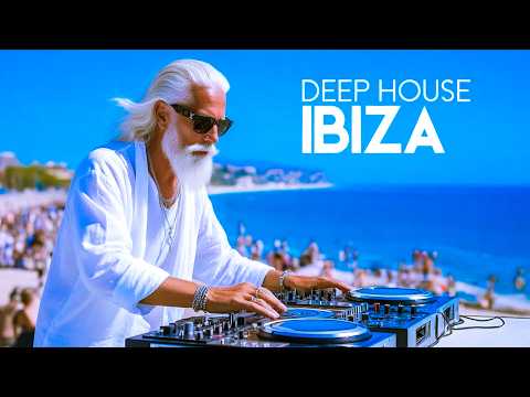 Alan Walker, Dua Lipa, Coldplay, Martin Garrix & Kygo, The Chainsmokers Style 🔥 Summer Vibes