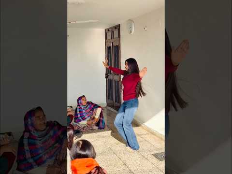 Pansu pt. 2 | Sapna Chaudhary Sing #dance #danceshorts #reels #haryanvisong #foryou #sapnachoudhary