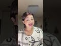 আজ পঞ্চম শ্রাবণ সোমবার + নাগ পঞ্চমী একসাথে! 😱 দুর্লভ যোগে মহাদেবের বিশেষ কৃপা পেতে এই কাজটা করুন