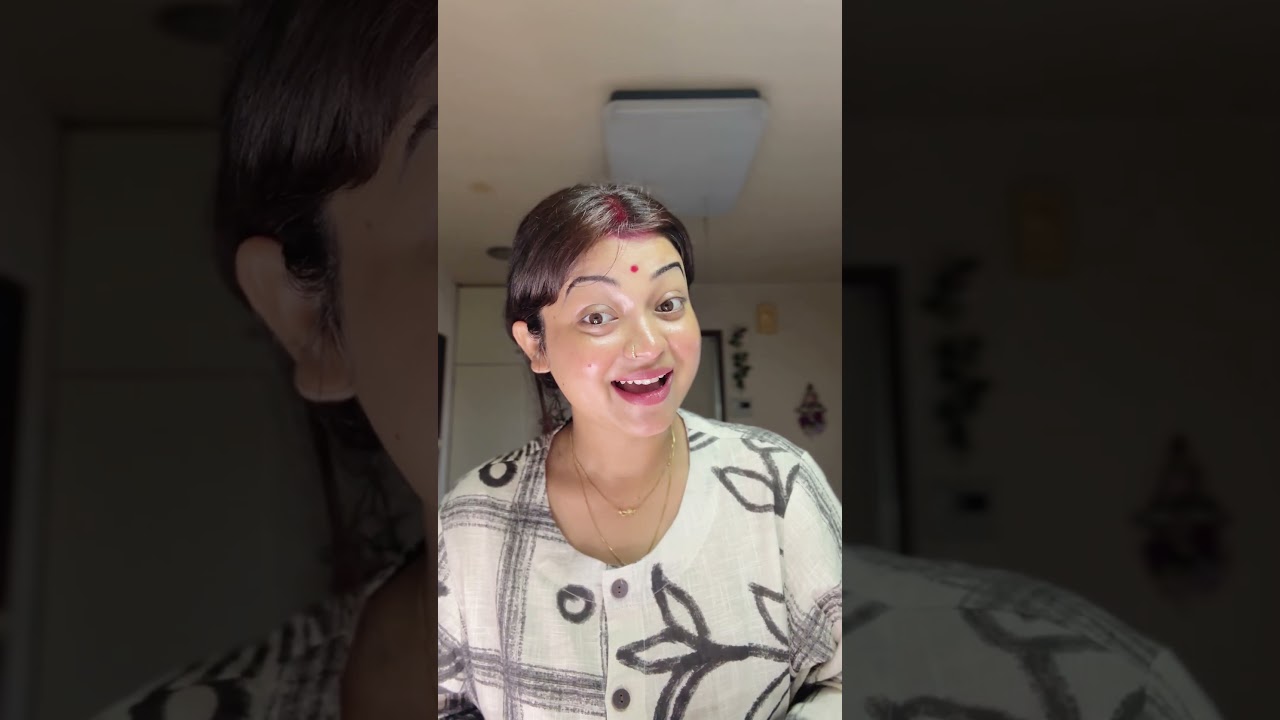 আজ পঞ্চম শ্রাবণ সোমবার + নাগ পঞ্চমী একসাথে! 😱 দুর্লভ যোগে মহাদেবের বিশেষ কৃপা পেতে এই কাজটা করুন