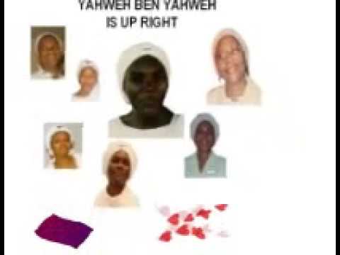 yahweh you are a daughter of zion wmv youtube by yahweh s design