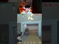 Строго? | (twitch: klotikk)  #valorant #immortal
