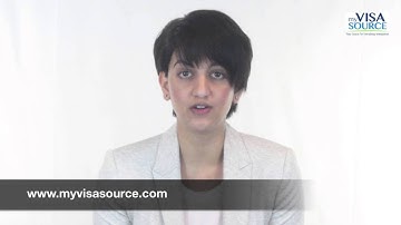 How to Apply On Humanitarian & Compassionate Grounds