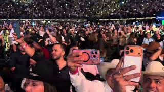 My Last Wish from Bogotá, Julion Álvarez, El Flaco, Eduin Caz, Alfredo Olivas and Pipe Bueno