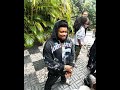 [Free] Big Yavo x BossMan Dlow Type Beat 2024 "Caution Slippery"