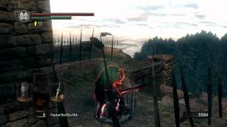 [Dark Souls] Dark_Souls_PvP.avi.exe