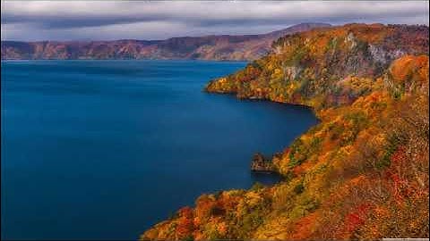 Fruits of knowing about Allah by Umar Quinn