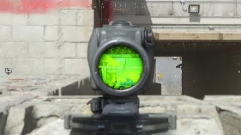 Call Of Duty Modern Warfare Easy Longshot Kills For Gold Camo