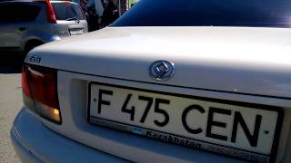 WP 20140501 002